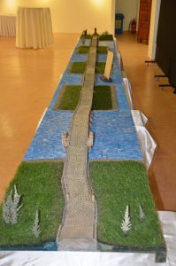 ma001a Kanuni Sultan Süleyman Köprüsü