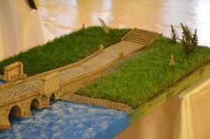 ma001b Kanuni Sultan Süleyman Köprüsü